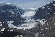 45 - Columbia Icefield - IMG_1018